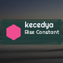 kecedya